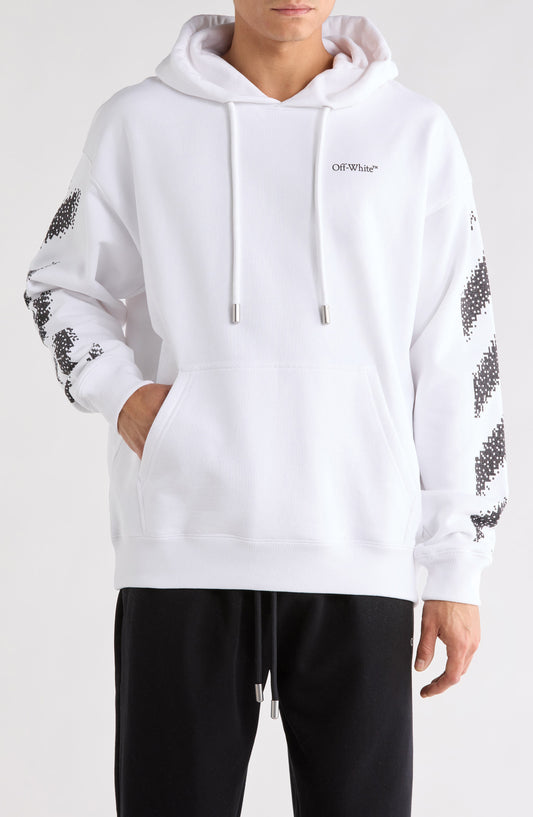 WHITE-BLACK