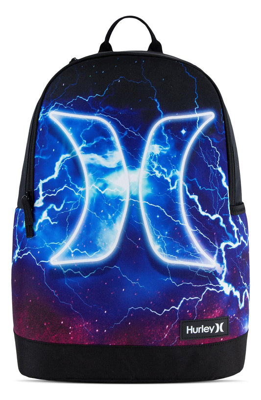 LIGHTNING GFX