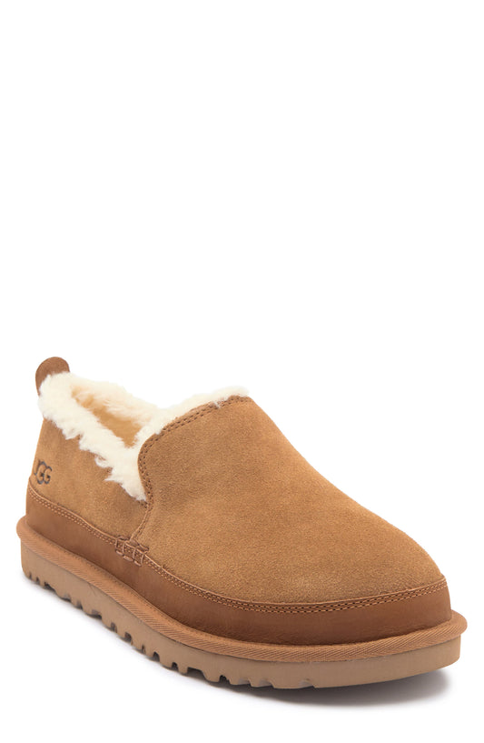 CHESTNUT