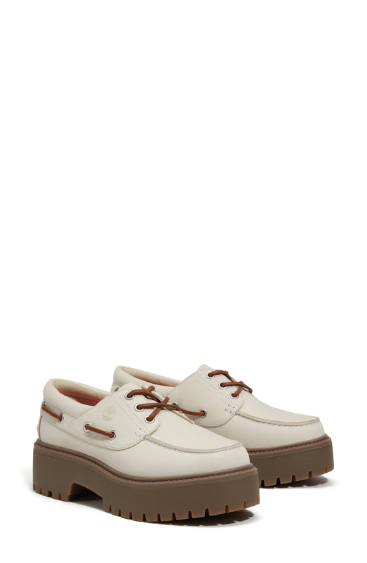 NATURAL NUBUCK