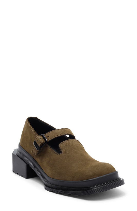 OLIVE