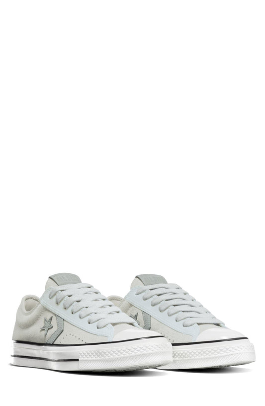 GREY/ GREY AREA