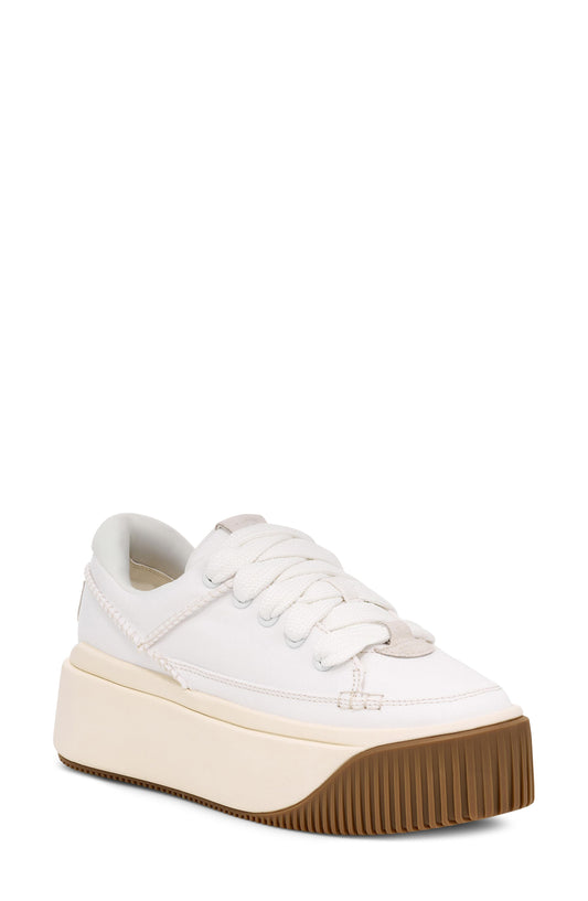 WHITE WHITE