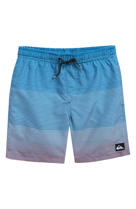 VALLARTA BLUE
