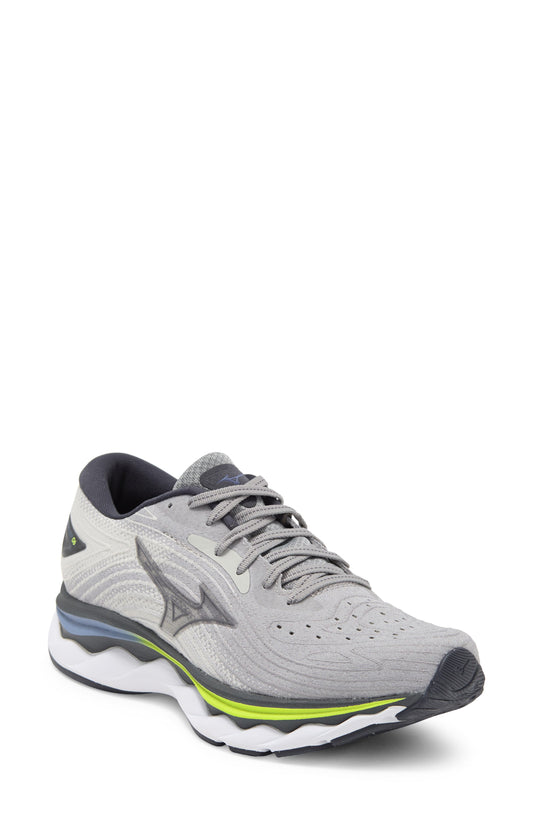 ULTIMATE GREY