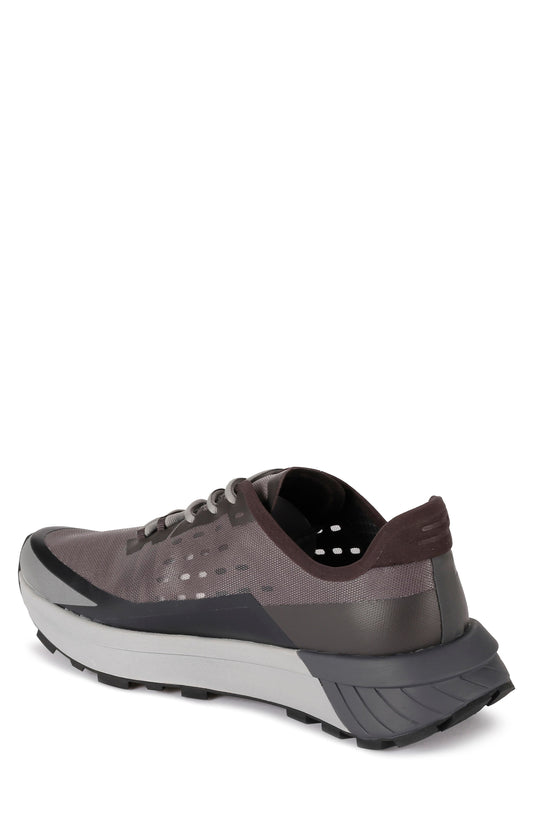 MID GREY