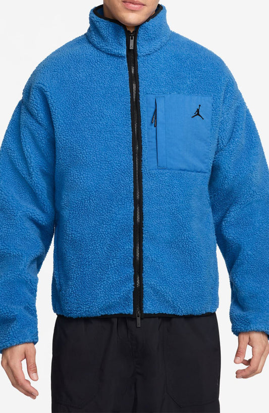 PHOTO BLUE/ BLACK