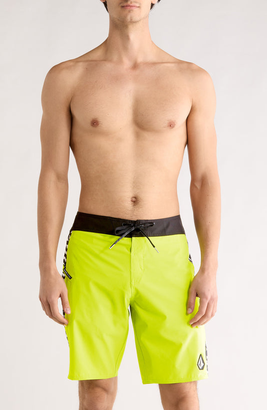 TENNIS BALL
