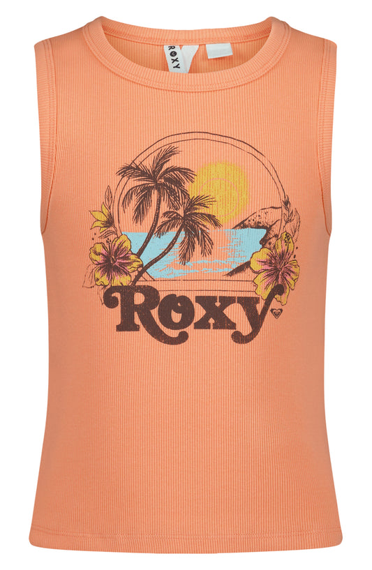 PEACH PINK