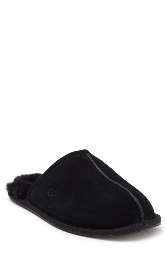 BLK