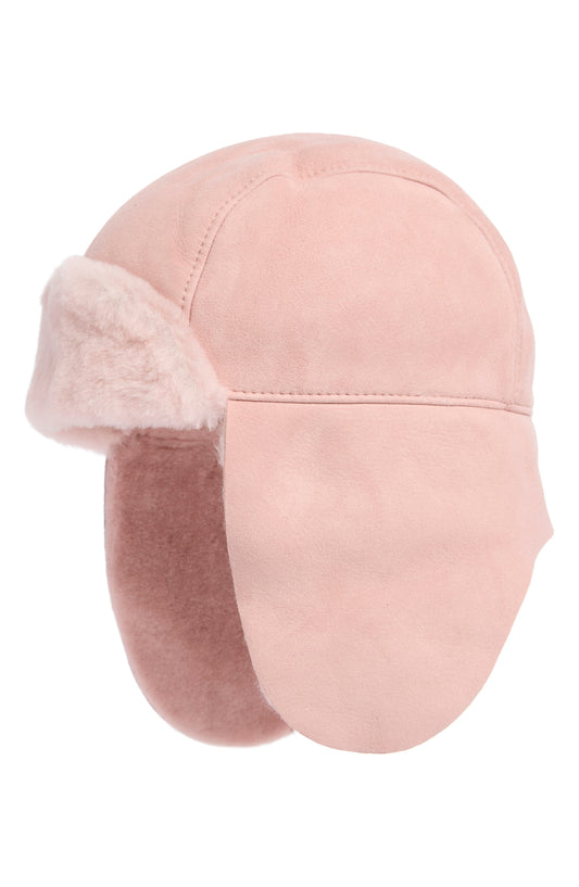 PINK CLOUD