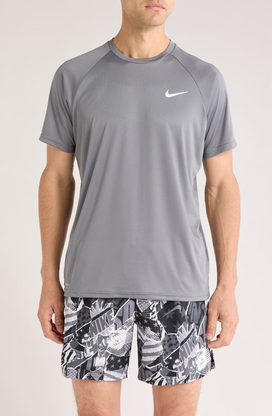 COOL GREY
