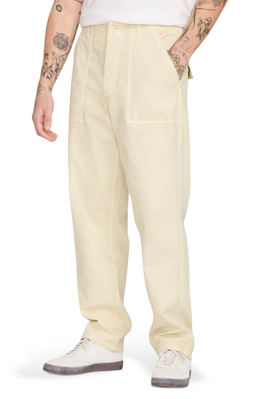 LIGHT KHAKI