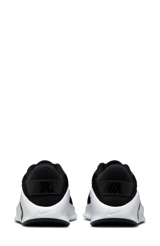 BLACK/ WHITE/ ANTHRACITE
