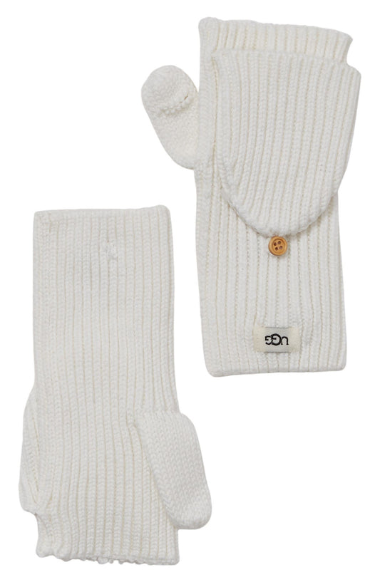 IVORY/ IVORY