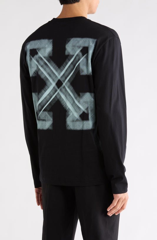 BLACK-AQUA GLASS