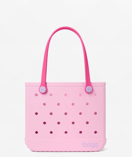 Light Pastel Pink