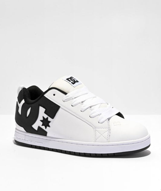 Multicolor