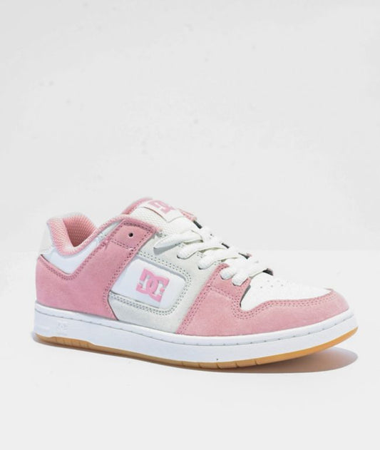 Light Pastel Pink