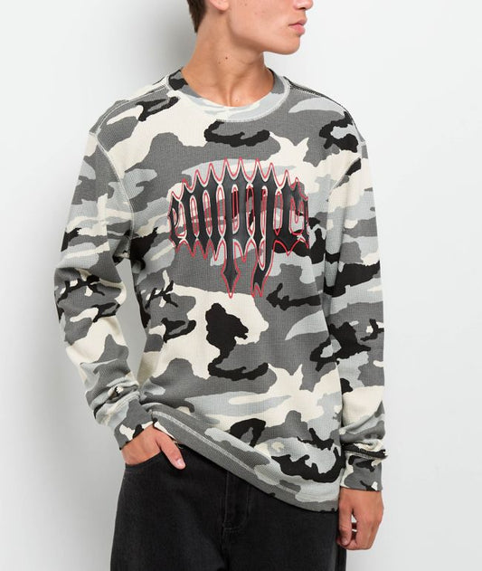 Camouflage