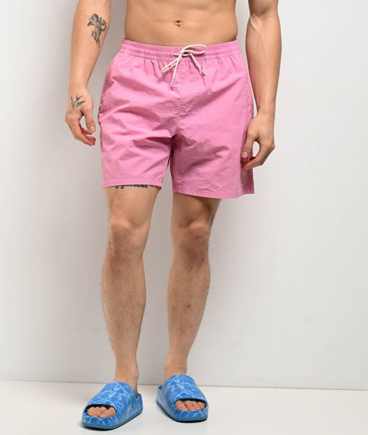 Light Pastel Pink