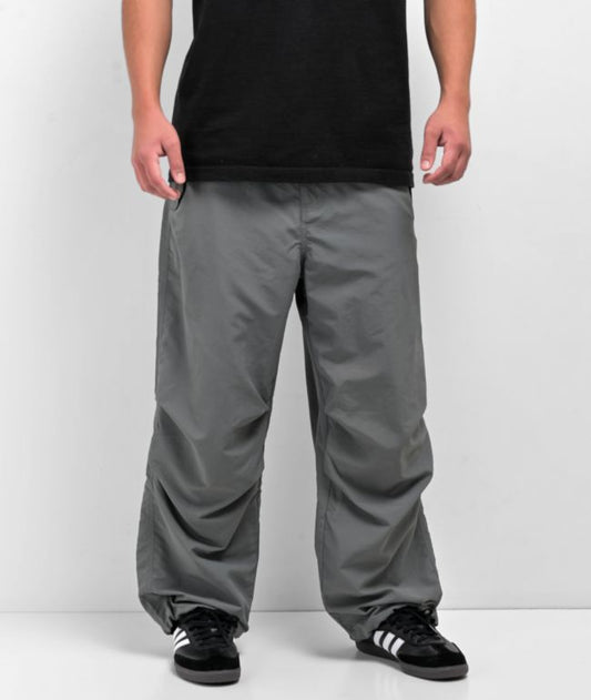 Medium Grey