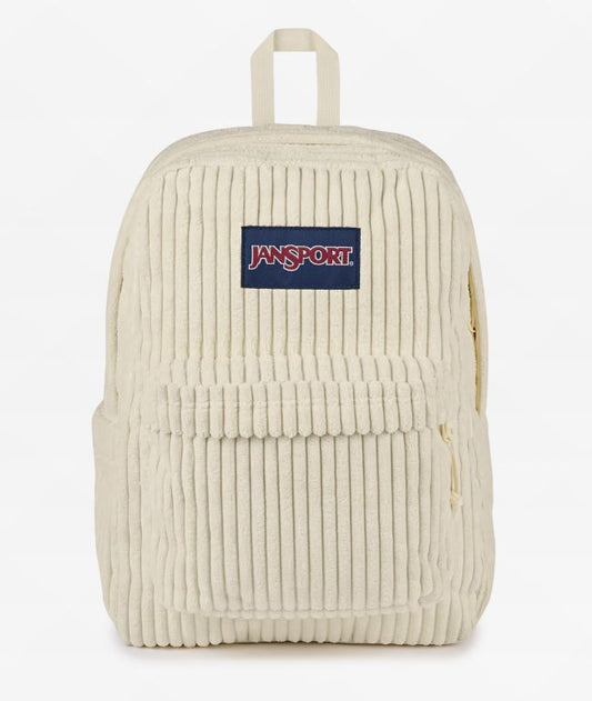 Light Beige