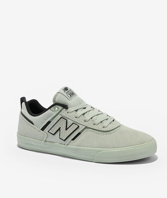 Light Pastel Green