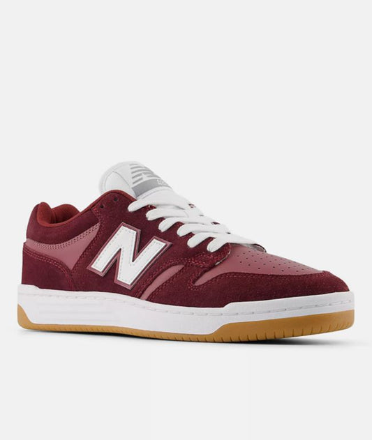 Dark Red