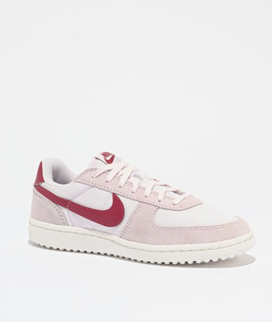 Light Pastel Purple
