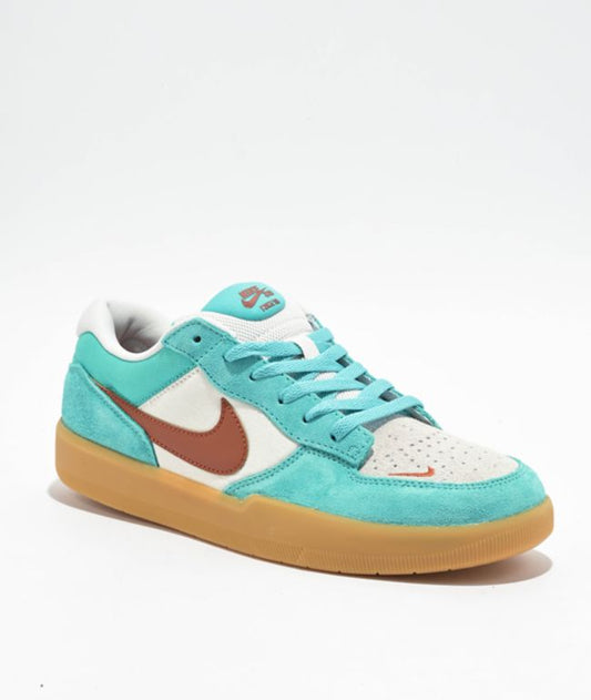 Turquoise/Aqua