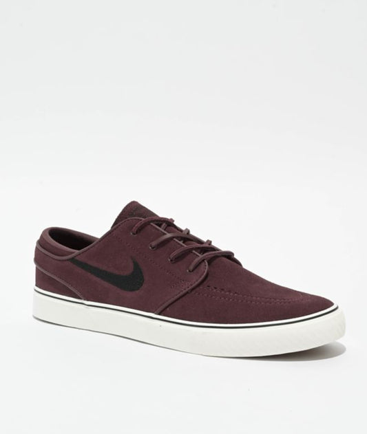 Dark Purple