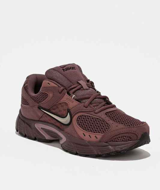 Medium Purple