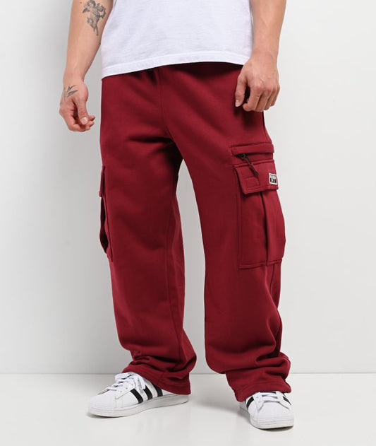 Dark Red