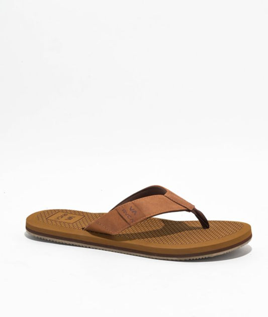 Light Pastel Brown