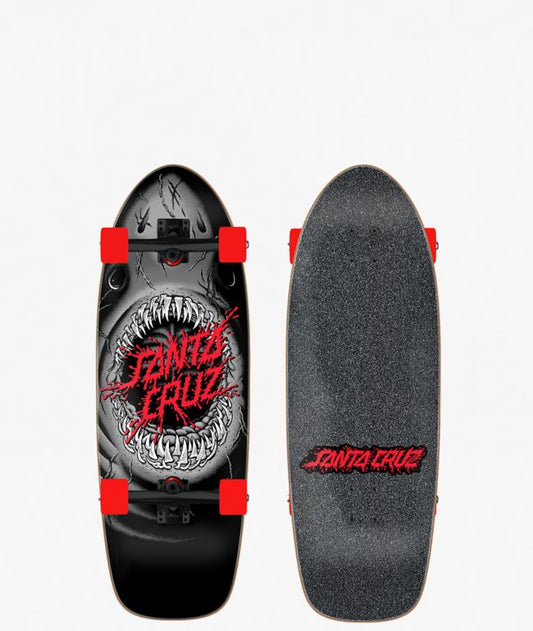 Multicolor