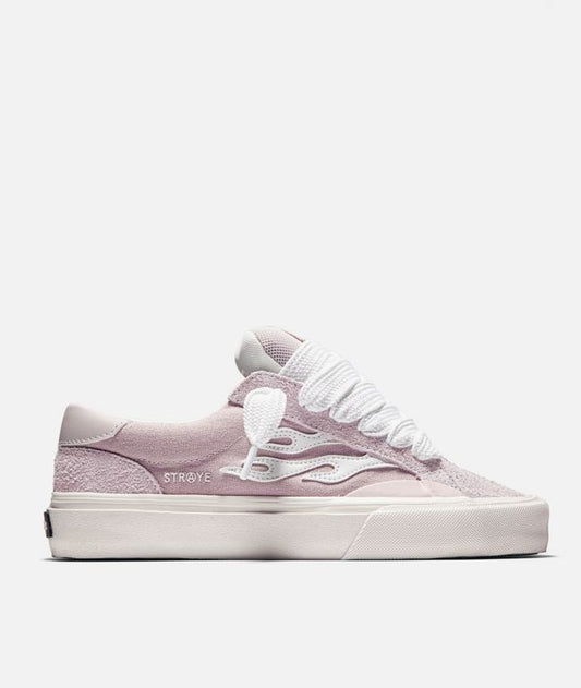 Light Pastel Pink