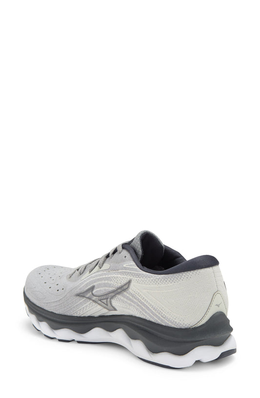 ULTIMATE GREY