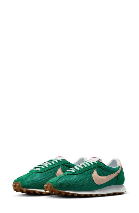 MALACHITE/ ARCTIC ORANGE