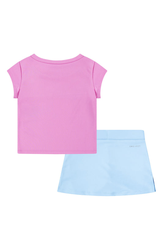AQUARIUS BLUE
