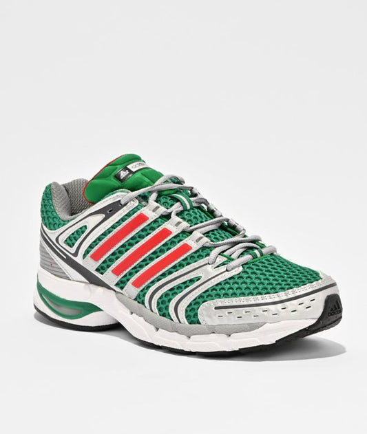 Medium Green