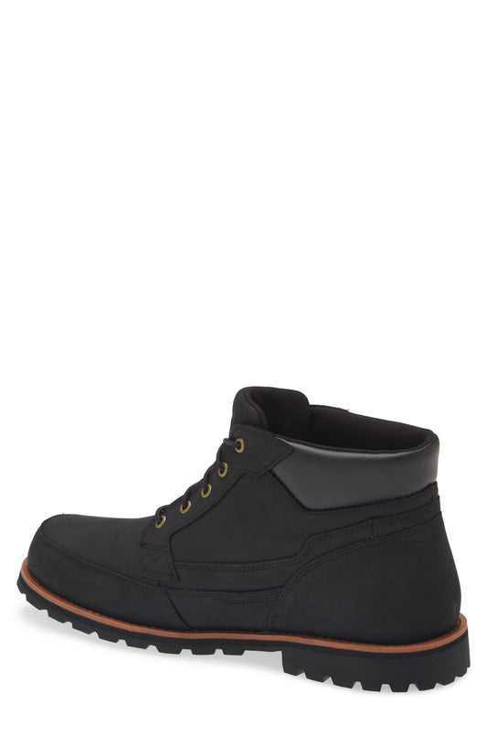 JET BLACK