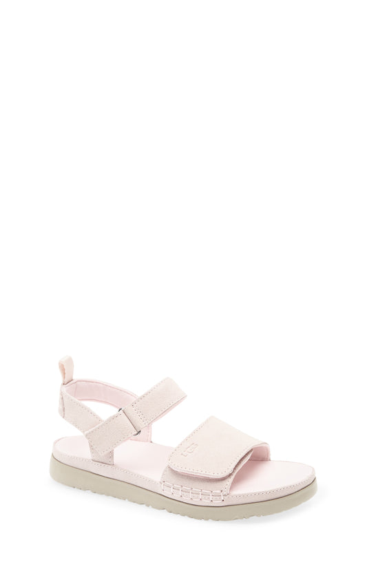 SEASHELL PINK