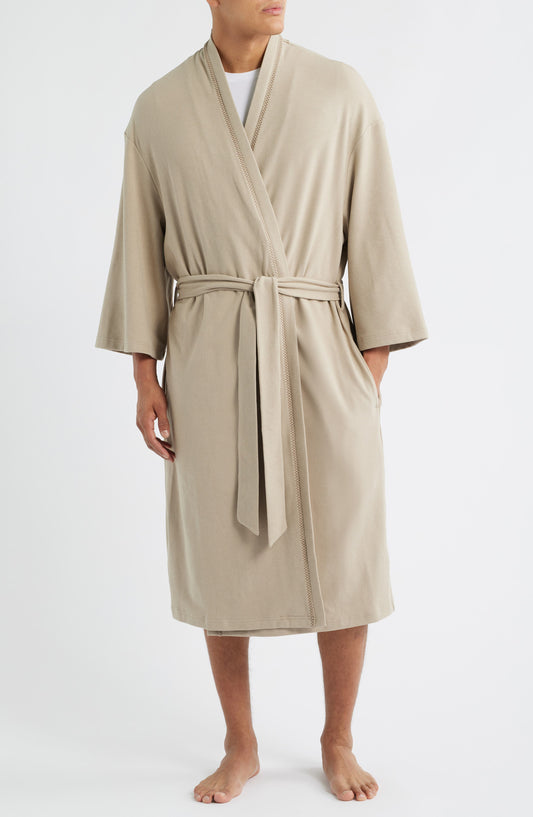 COBBLE GREY