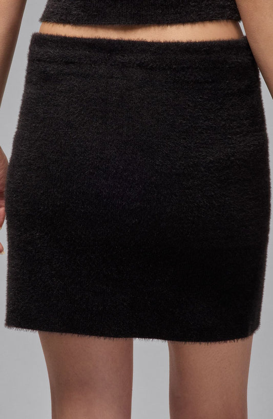 BLACK/ DARK SMOKE GREY/ BLACK