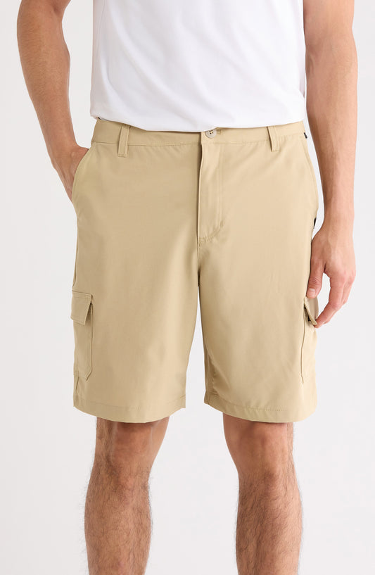 TWILL