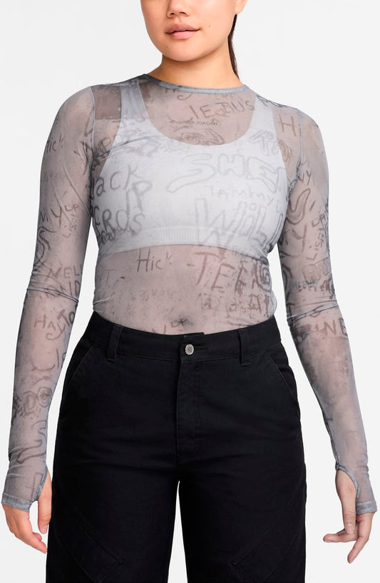 DARK SMOKE GREY