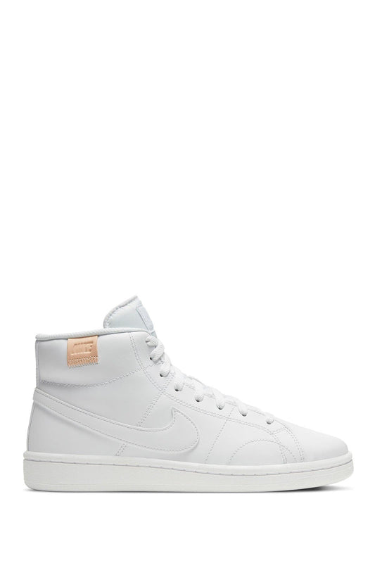 100 WHITE/WHITE
