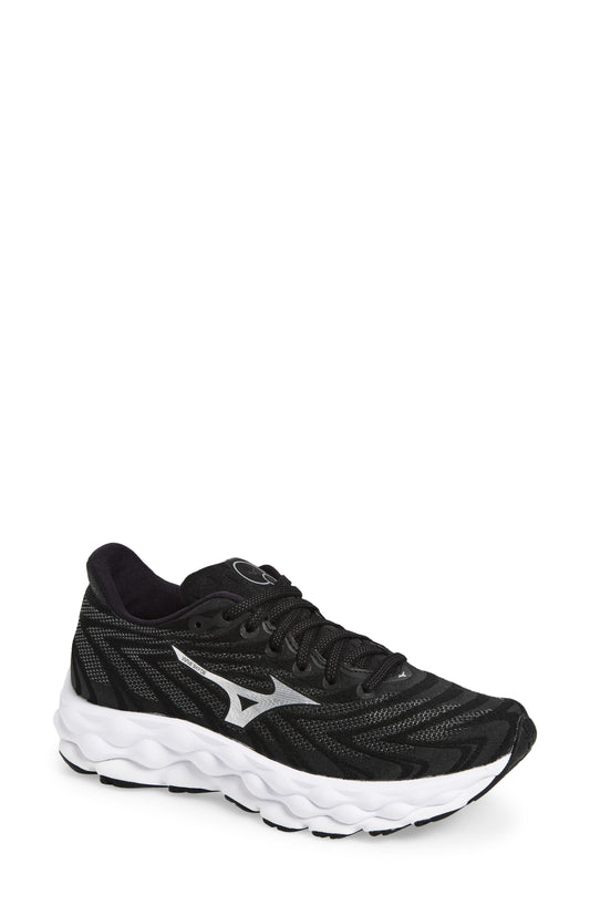 BLACK-SILVER