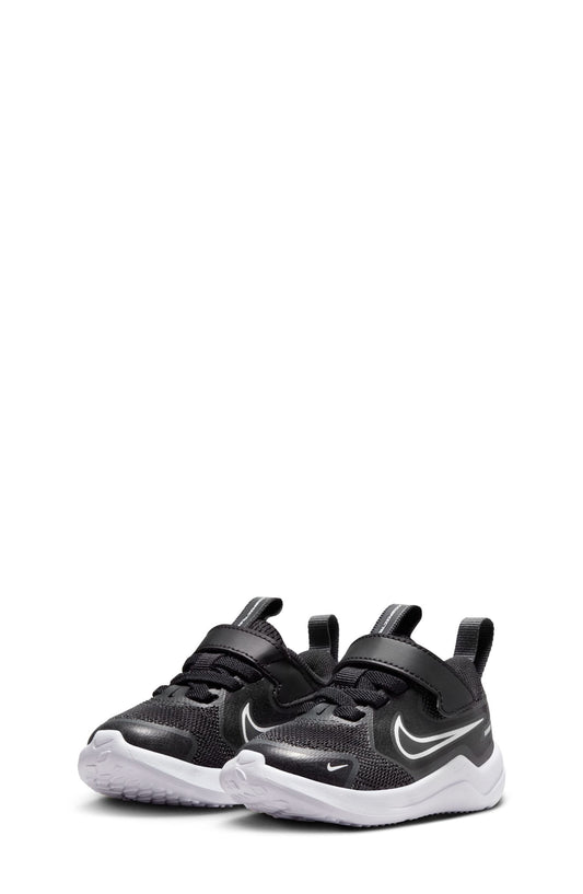 003 BLACK/WHITE